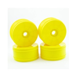 Jantes Procircuit Vortex V2 (4) - PROCIRCUIT - PCY2103-B