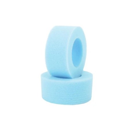 Mousse arrière Cragg KWF (2) - SCHUMACHER