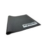 Tapis de stand Kyosho Black Pit Mat 2024 (1200x600mm)