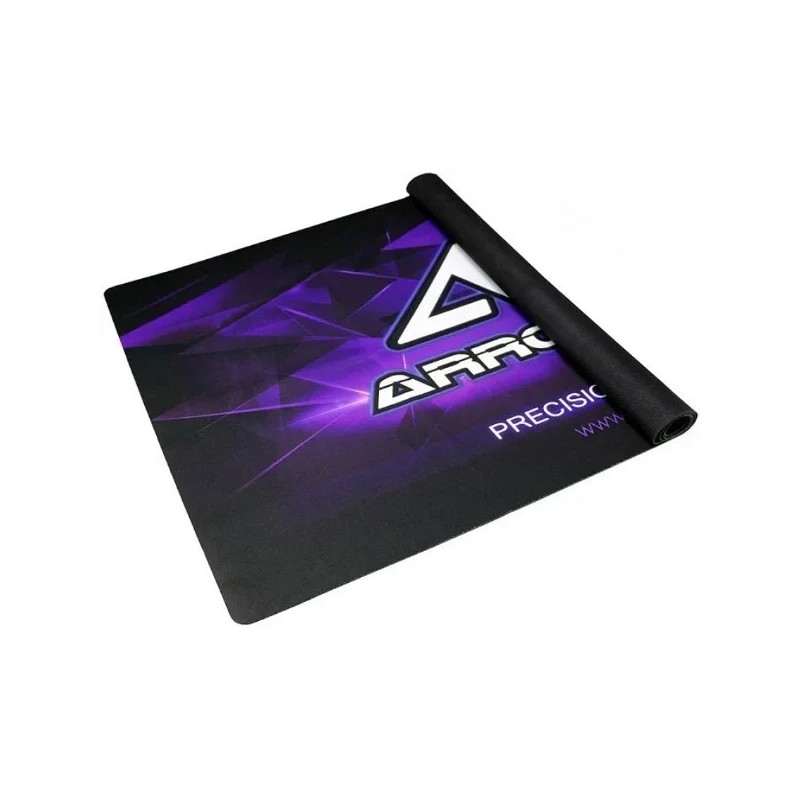 Arrowmax Tapis de Stand 1200x600mm