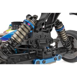 KIT ASSOCIATED RC8B4.1 1/8 NITRO BUGGY