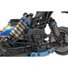 KIT ASSOCIATED RC8B4.1 1/8 NITRO BUGGY