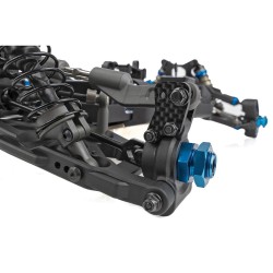 KIT ASSOCIATED RC8B4.1 1/8 NITRO BUGGY