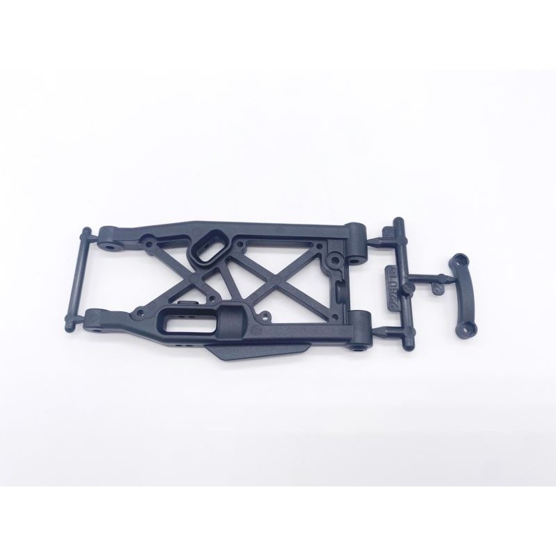 S35-4/4E - Triangle AR ABS Systeme HARD (1pc)