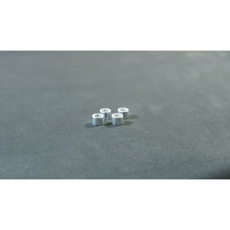 Inserts roulements Cellules (4)