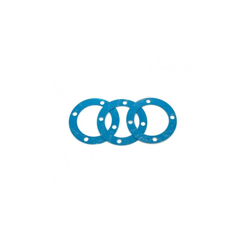 Joints de Diff Central Big Bore 0,4mm (3)