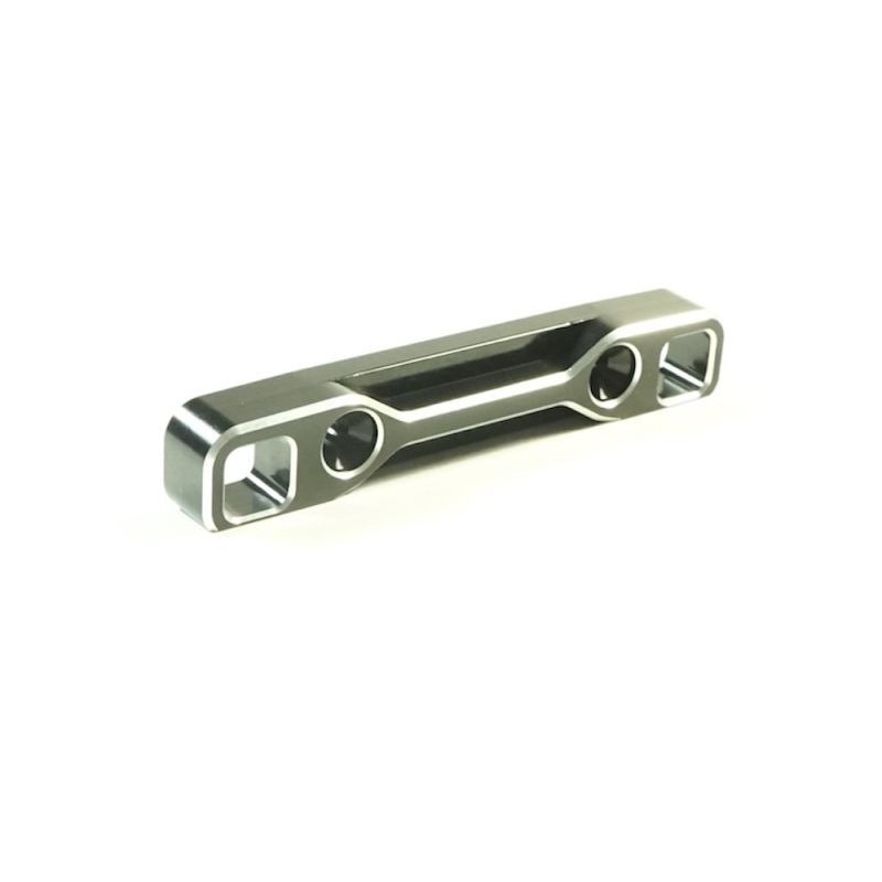 Cale de triangle B Alu