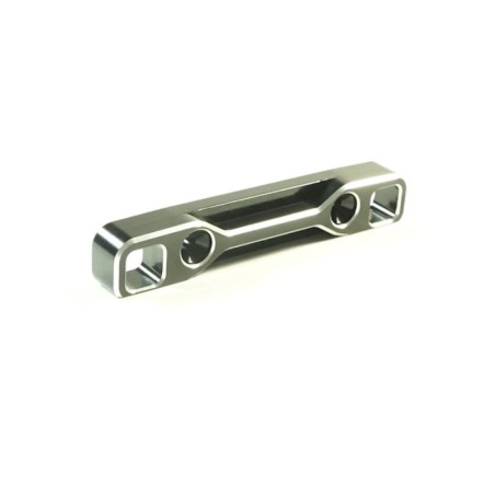 Cale de triangle B Alu