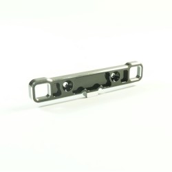 Cale de triangle C Alu