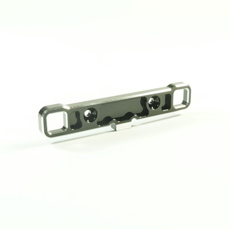 Cale de triangle C Alu