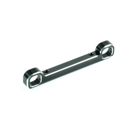 Cale de triangle supérieur avant Alu T7