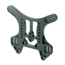 Tour AR Pour Système haute capacité