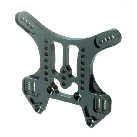 Tour AR Pour Système haute capacité