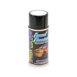 Peinture Fastrax Blanc 150ml