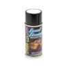 Peinture Fastrax Blanc 150ml