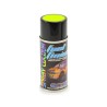 Peinture Fastrax Jaune Fluo 150ml