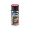 Peinture Fastrax Rose Fluo 150ml