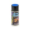 Peinture Fastrax Bleu Rally 150ml