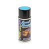 Peinture Fastrax Bleu Fluo 150ml
