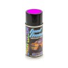 Peinture Fastrax Violet Fluo 150ml