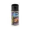 Peinture Fastrax Noir 150ml