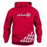 Pull rouge original SWORKz