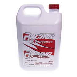Racing Fuel Hot Road GT Team 16% (5 Litres)