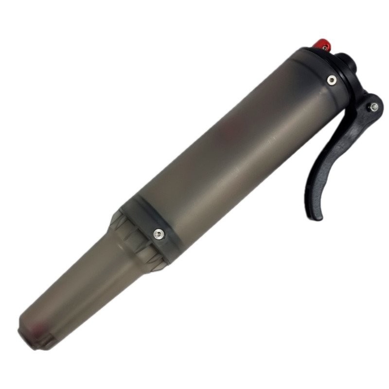 PISTOLET À CARBURANT