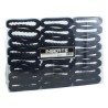 INSERT DE CELLULE FERMÉE PROCIRCUIT V2 NOIR EN VRAC (24 pièces)