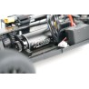 Buggy électrique brushless SWORKz Apollo II eEVO 1/8 Pro RTR avec carrosserie prépeinte
