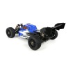 Buggy électrique brushless SWORKz Apollo II eEVO 1/8 Pro RTR avec carrosserie prépeinte