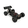 Buggy électrique brushless SWORKz Apollo II eEVO 1/8 Pro RTR avec carrosserie prépeinte