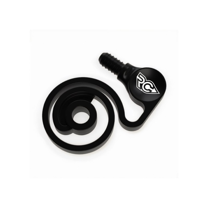 RC-Project Bouchon de bouteille de carburant intelligent