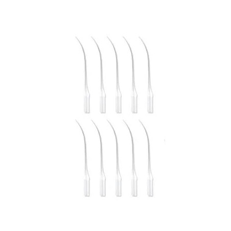 Embouts applicateurs de colle pour pneus Centro (10 pièces)