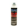 SPRAY ACTIVATEUR FASTRAX CA