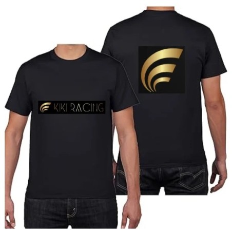 kiki racing