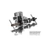 Extracteur roulements moteur .21 - HUDY