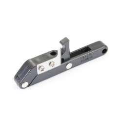 Outil embrayage 3 points - FASTRAX