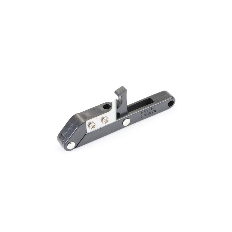 Outil embrayage 3 points - FASTRAX