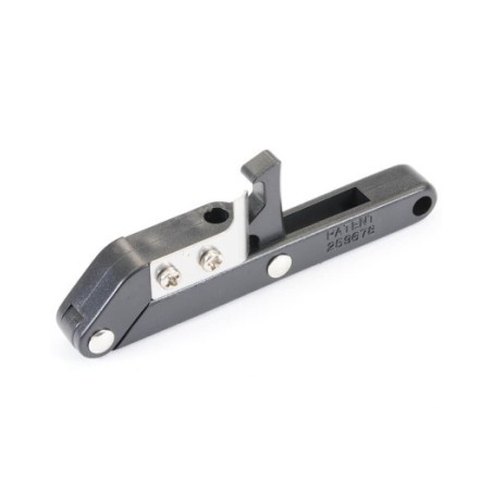 Outil embrayage 3 points - FASTRAX