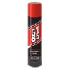 Spray lubrifiant GT85 400 ml